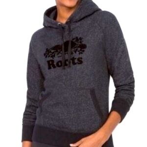 ROOTS | Sweatshirt​